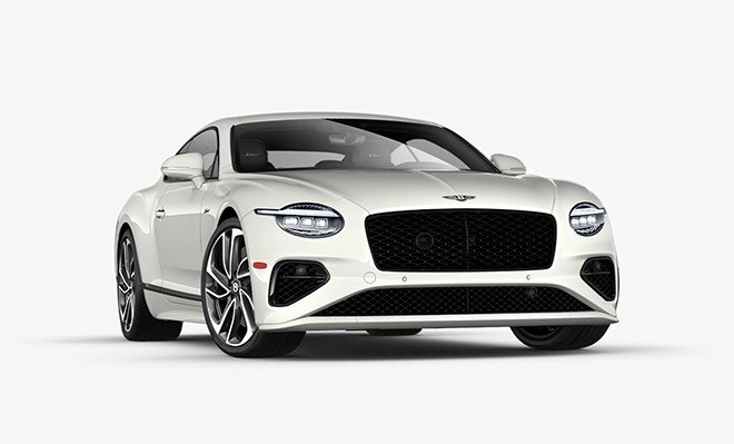Used 2025 Bentley ContinentalGT in Croton on Hudson, New York | Car Lease Gurus. Croton on Hudson, New York