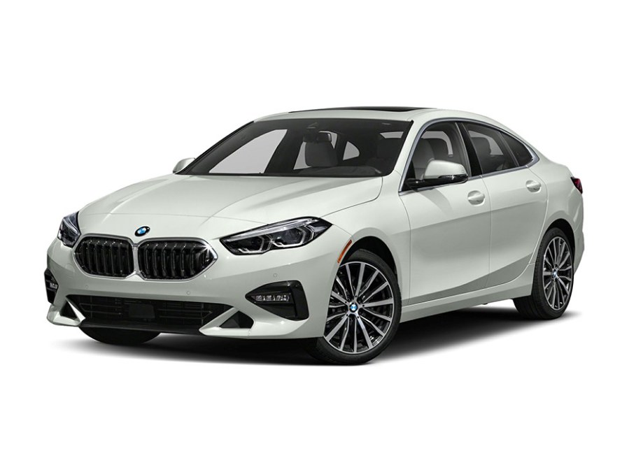 Used 2026 BMW 2 Series in Croton on Hudson, New York | Car Lease Gurus. Croton on Hudson, New York