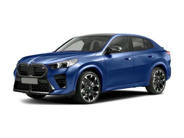Used 2025 BMW X2 in Croton on Hudson, New York | Car Lease Gurus. Croton on Hudson, New York