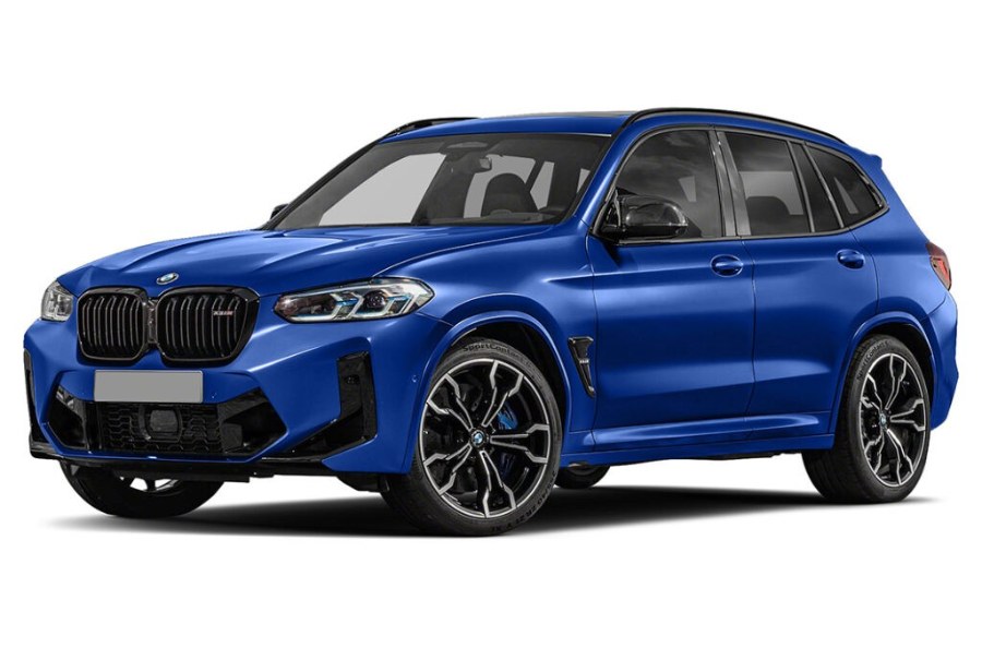 2026 BMW X3M , available for sale in Croton on Hudson, New York | Car Lease Gurus. Croton on Hudson, New York