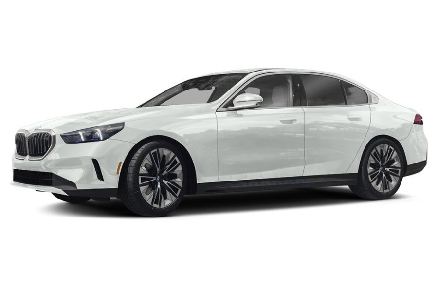 Used 2026 BMW 5 Series in Croton on Hudson, New York | Car Lease Gurus. Croton on Hudson, New York