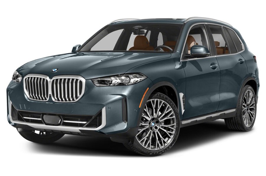 Used 2026 BMW X5 in Croton on Hudson, New York | Car Lease Gurus. Croton on Hudson, New York