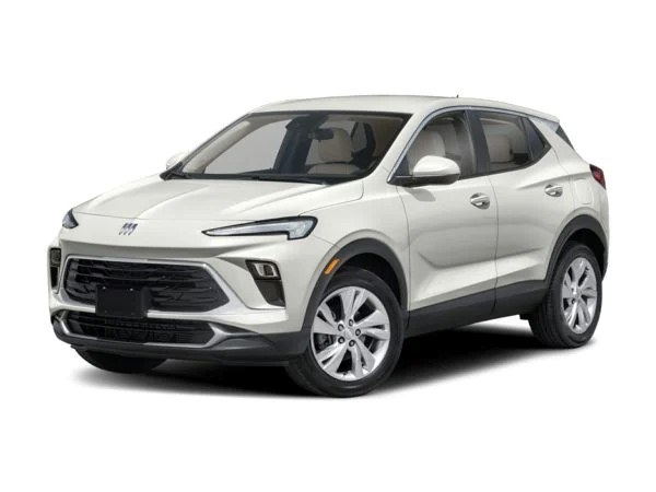 Used 2025 Buick Encore in Croton on Hudson, New York | Car Lease Gurus. Croton on Hudson, New York