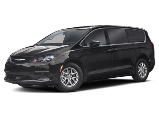 Used 2025 Chrysler Voyager in Croton on Hudson, New York | Car Lease Gurus. Croton on Hudson, New York