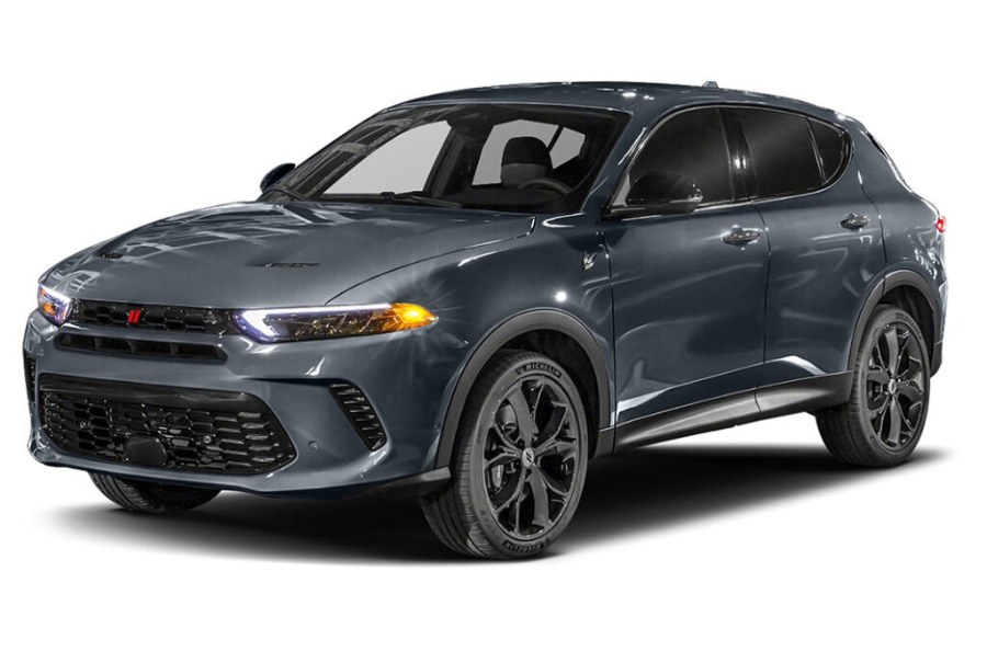 Used 2025 Dodge Hornet in Croton on Hudson, New York | Car Lease Gurus. Croton on Hudson, New York