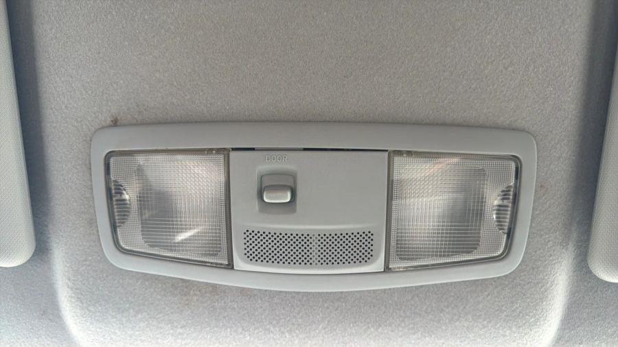 2020 Mitsubishi Outlander Sport ES - Photo 15