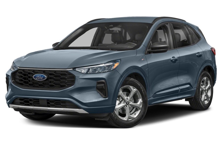 2025 Ford Escape , available for sale in Croton on Hudson, New York | Car Lease Gurus. Croton on Hudson, New York