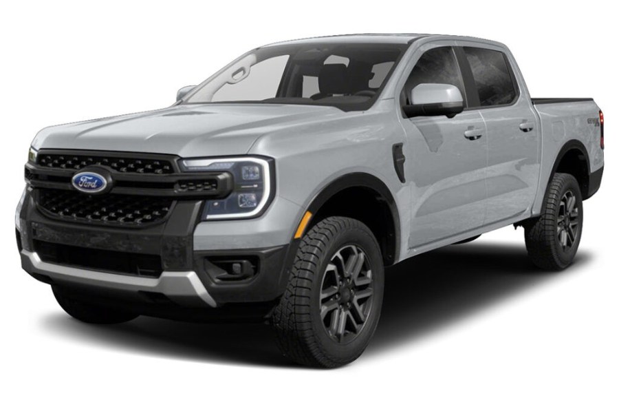 2025 Ford Ranger , available for sale in Croton on Hudson, New York | Car Lease Gurus. Croton on Hudson, New York