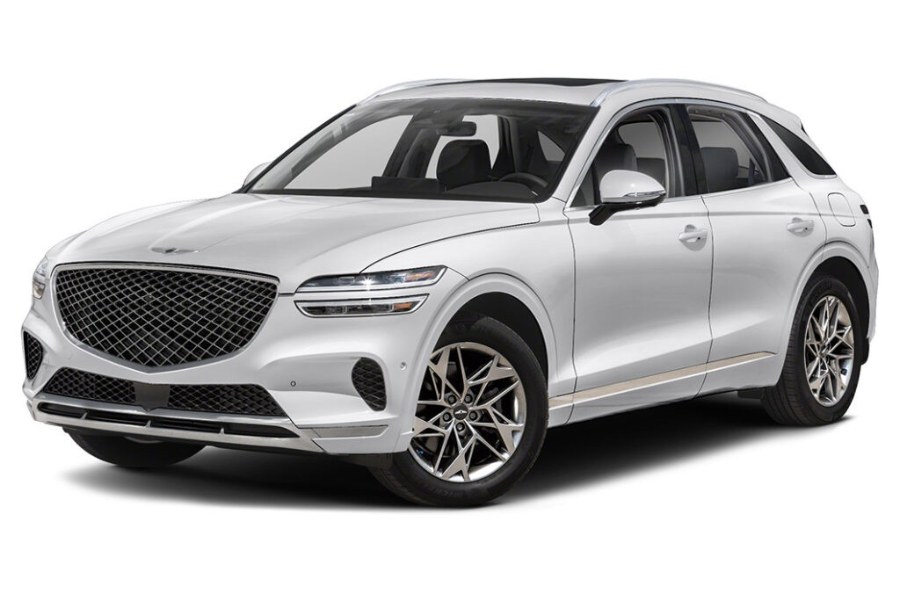 Used 2026 Genesis GV70 in Croton on Hudson, New York | Car Lease Gurus. Croton on Hudson, New York