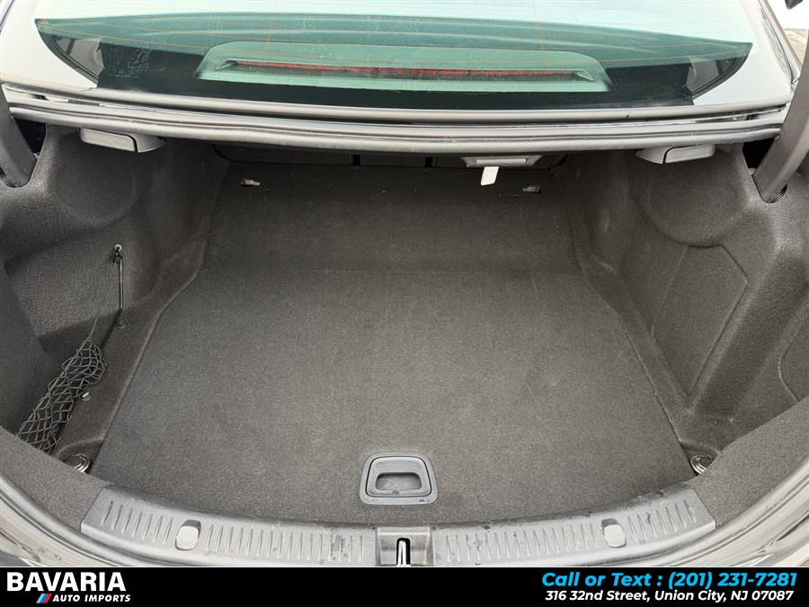 2021 Mercedes-Benz E-Class E350 - Photo 18