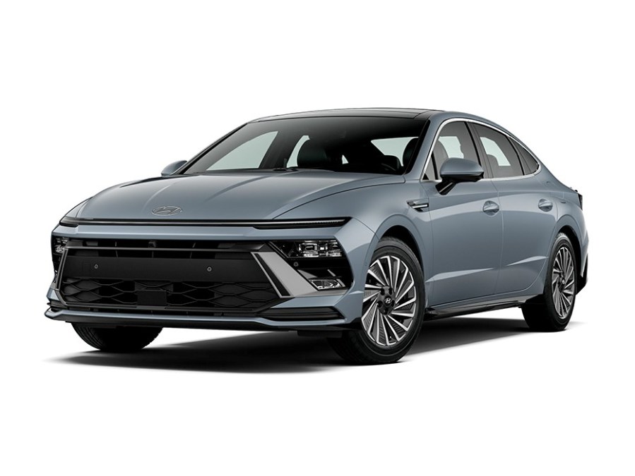 Used 2026 Hyundai Sonata in Croton on Hudson, New York | Car Lease Gurus. Croton on Hudson, New York