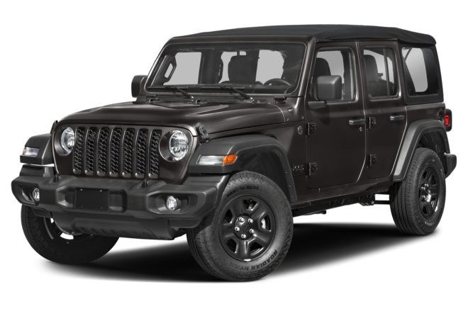 Used 2026 Jeep Wrangler in Croton on Hudson, New York | Car Lease Gurus. Croton on Hudson, New York