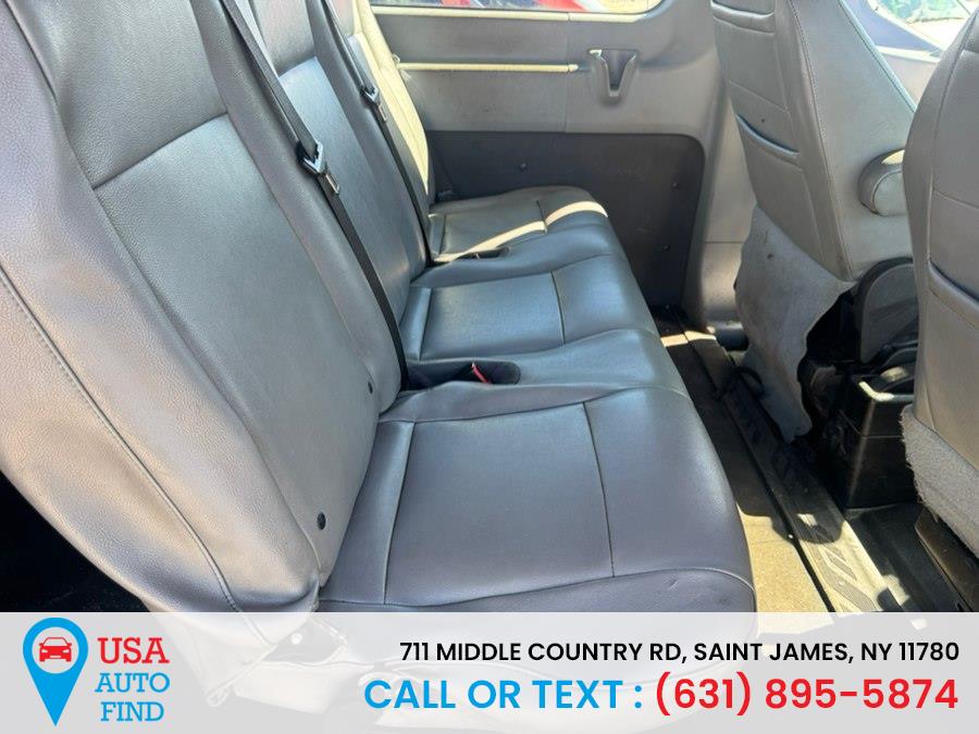 2019 Ford Transit Passenger Van XL - Photo 22