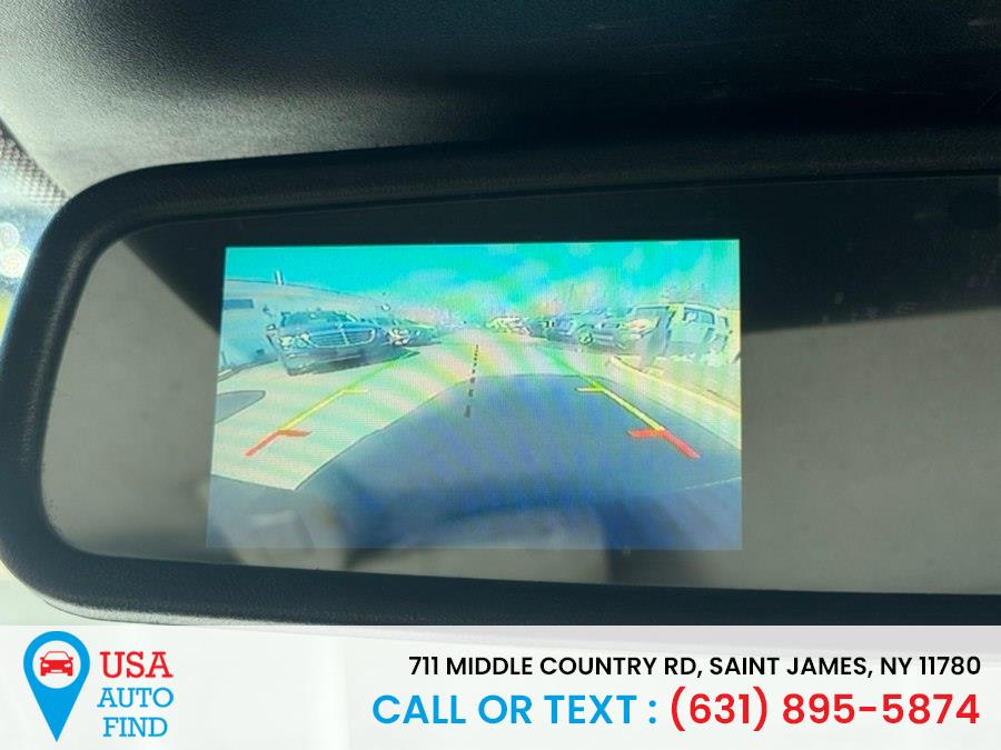 2019 Ford Transit Passenger Van XL - Photo 29