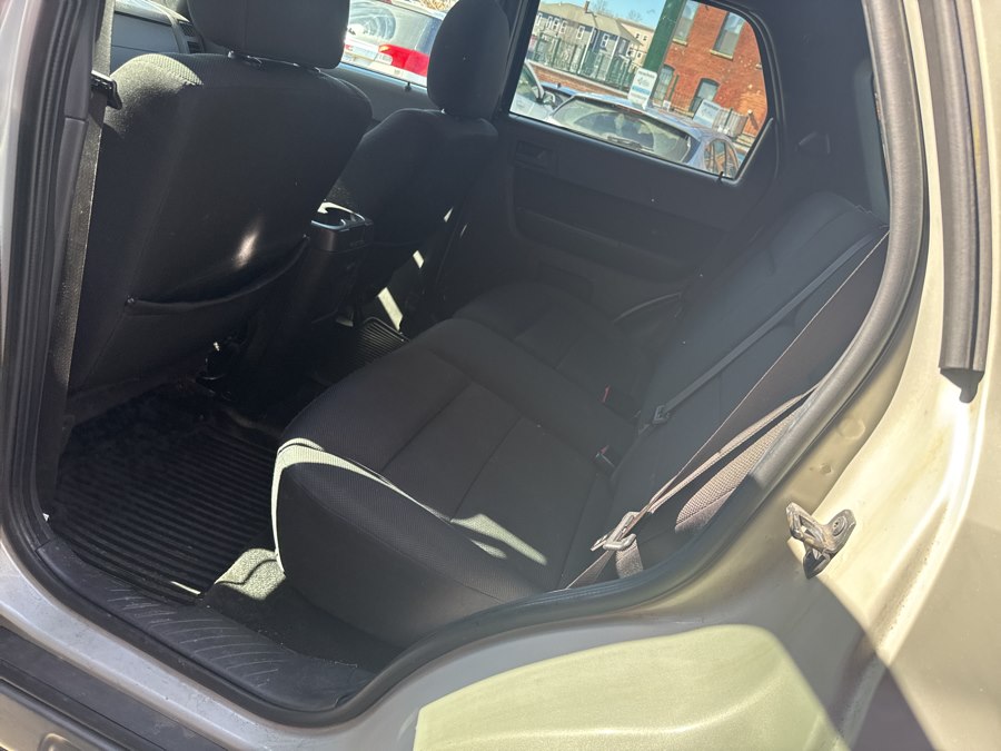 2009 Ford Escape XLT - Photo 7