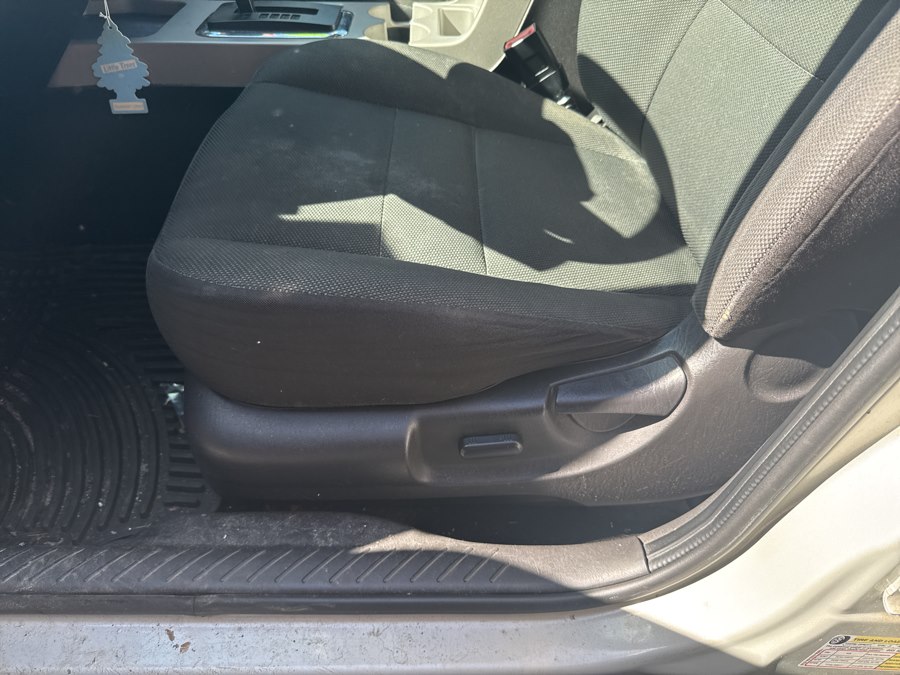 2009 Ford Escape XLT - Photo 9