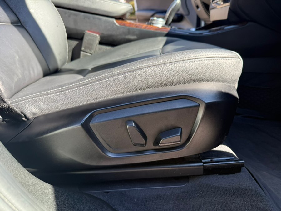 2016 BMW X3 xDrive28i - Photo 18