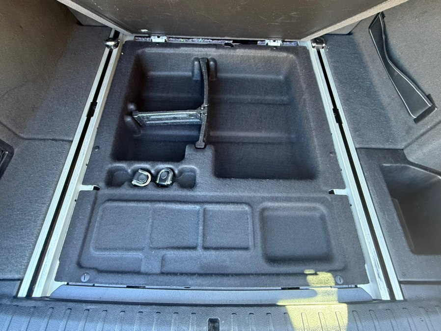 2016 BMW X3 xDrive28i - Photo 25