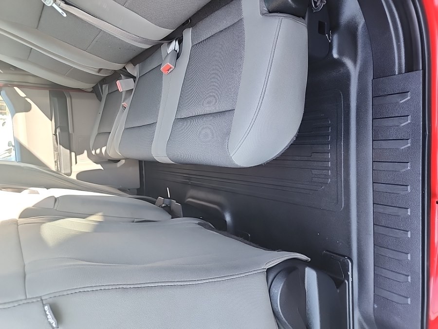 2018 Ford F-150 XL - Photo 7
