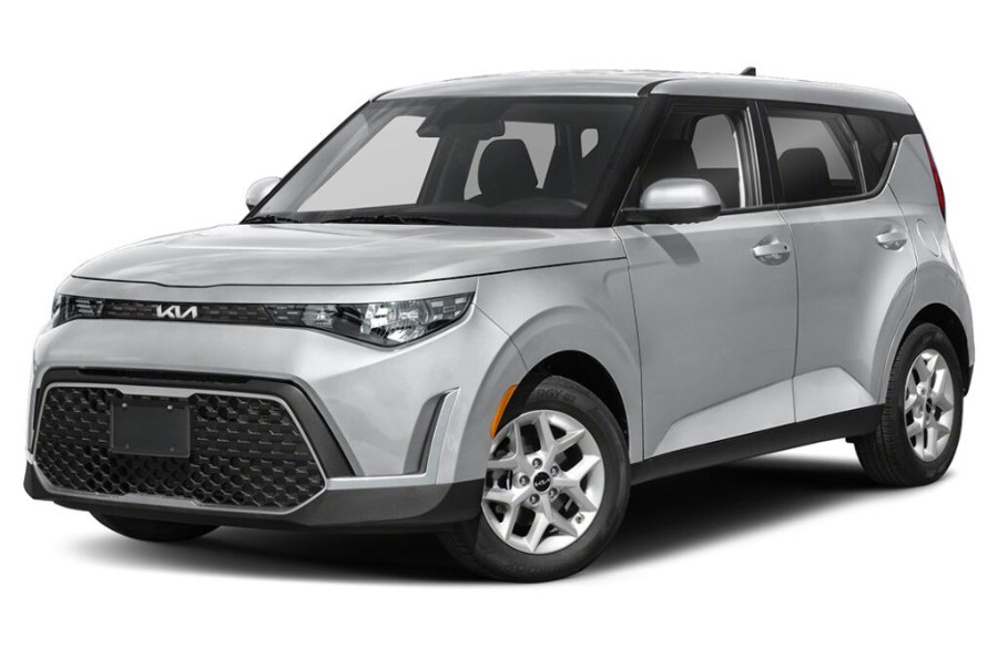 Used 2026 Kia Soul in Croton on Hudson, New York | Car Lease Gurus. Croton on Hudson, New York