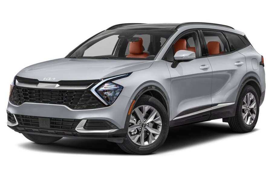 2026 Kia Sportage , available for sale in Croton on Hudson, New York | Car Lease Gurus. Croton on Hudson, New York