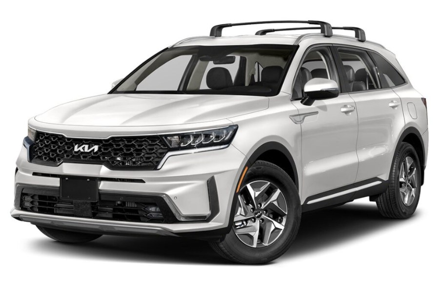 Used 2026 Kia Sorento in Croton on Hudson, New York | Car Lease Gurus. Croton on Hudson, New York