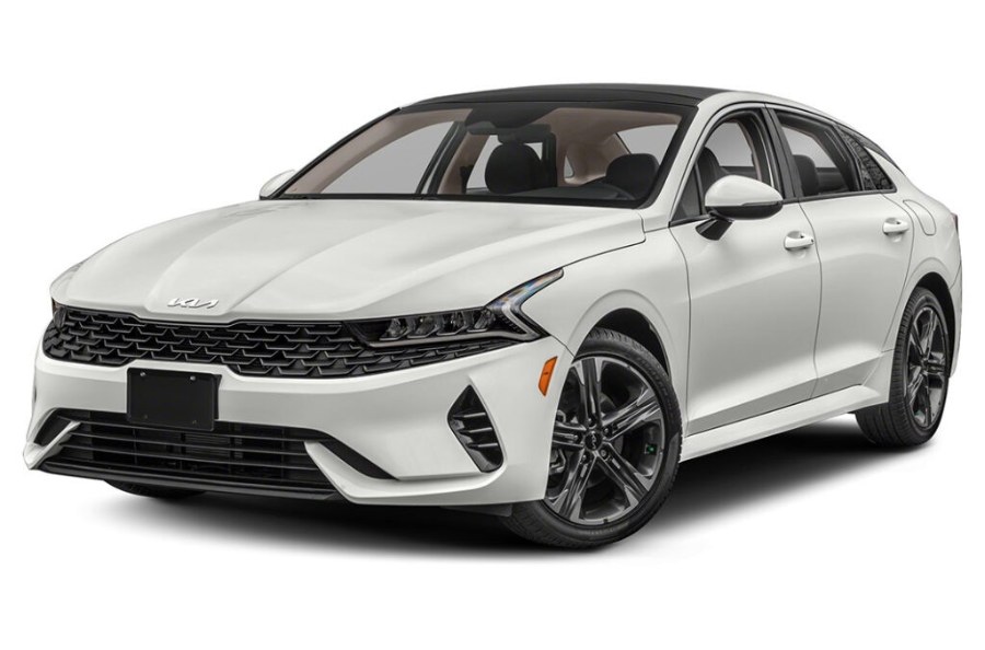 2025 Kia K5 , available for sale in Croton on Hudson, New York | Car Lease Gurus. Croton on Hudson, New York