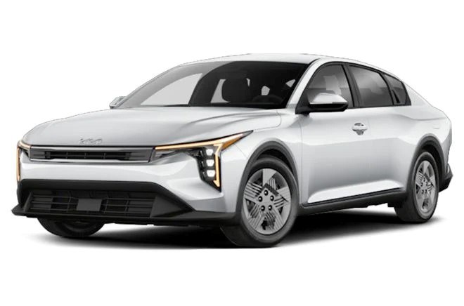 Used 2026 Kia K4 in Croton on Hudson, New York | Car Lease Gurus. Croton on Hudson, New York