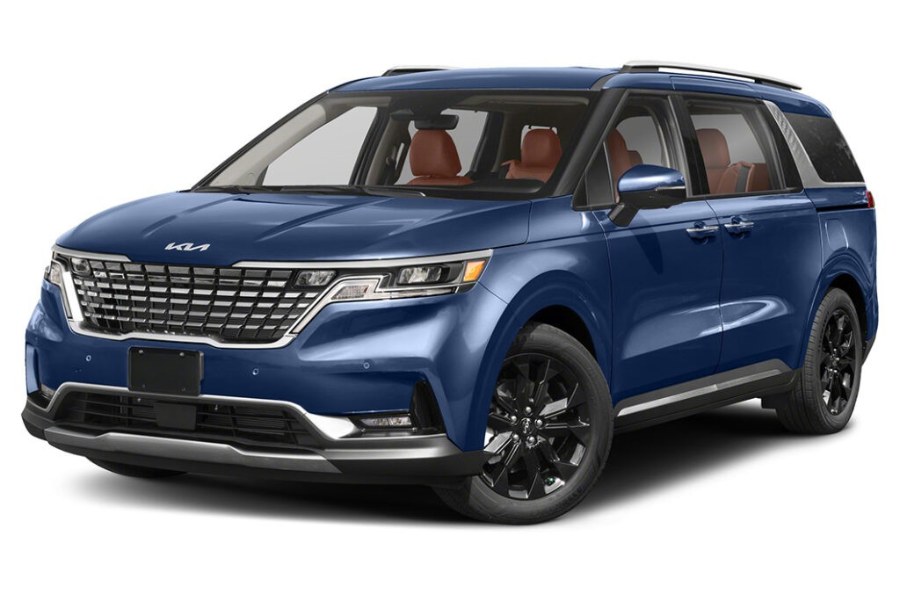 Used 2026 Kia Carnival in Croton on Hudson, New York | Car Lease Gurus. Croton on Hudson, New York