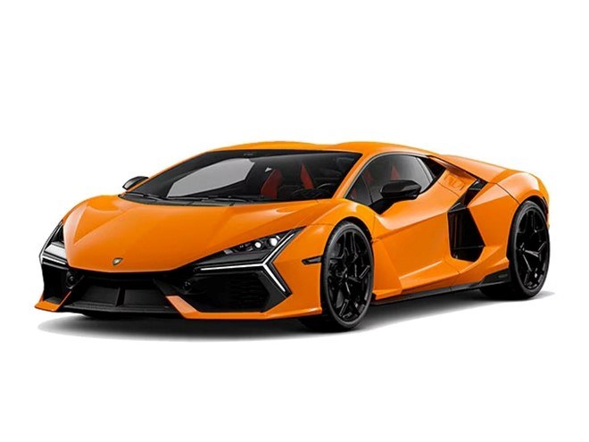 Used 2025 Lamborghini Revuelto in Croton on Hudson, New York | Car Lease Gurus. Croton on Hudson, New York