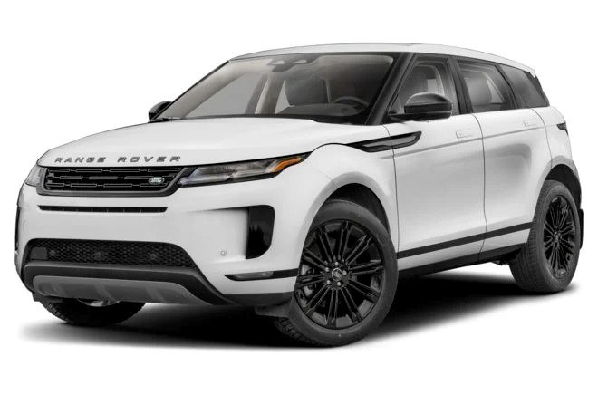 2026 Land Rover Range Rover Evoque , available for sale in Croton on Hudson, New York | Car Lease Gurus. Croton on Hudson, New York