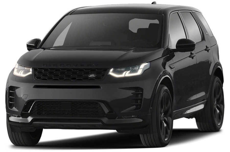 2026 Land Rover Discovery Sport , available for sale in Croton on Hudson, New York | Car Lease Gurus. Croton on Hudson, New York