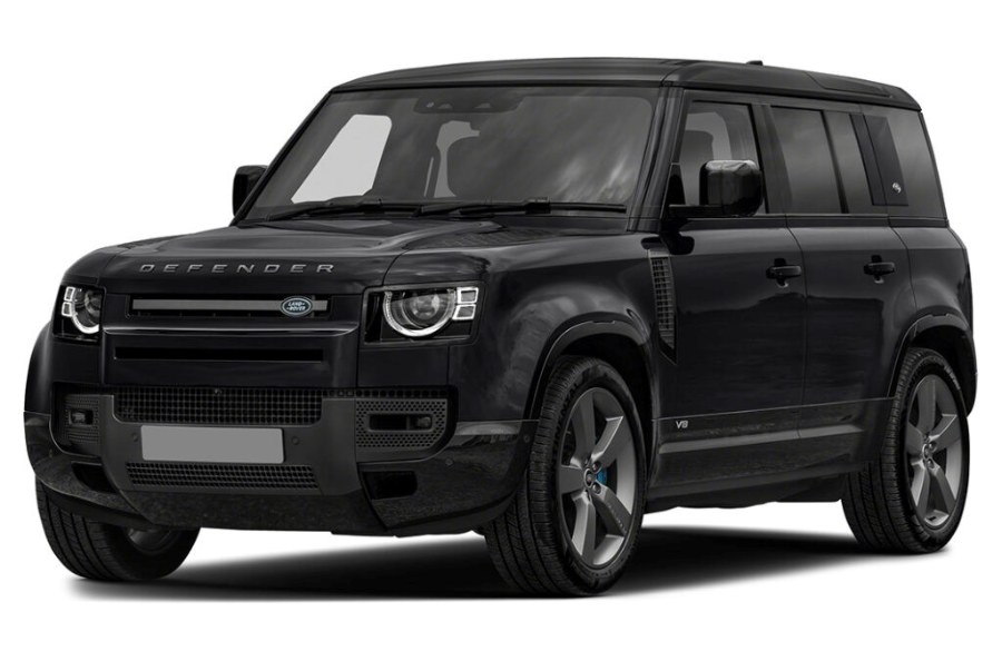 Used 2026 Land Rover Defender in Croton on Hudson, New York | Car Lease Gurus. Croton on Hudson, New York