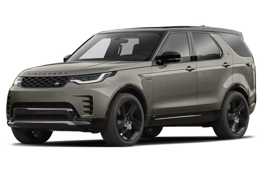 2026 Land Rover Discovery , available for sale in Croton on Hudson, New York | Car Lease Gurus. Croton on Hudson, New York