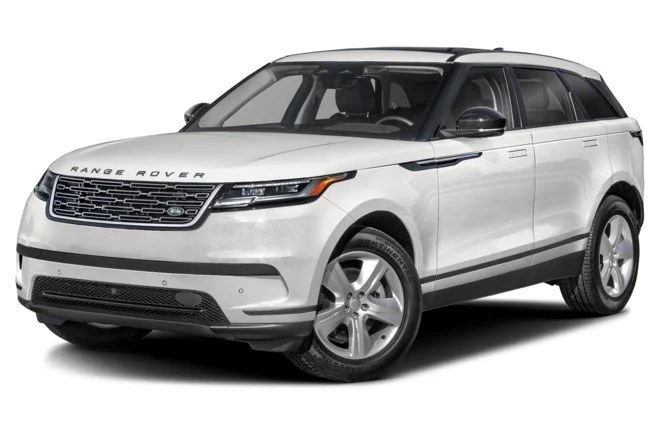 Used 2026 Land Rover Range Rover Velar in Croton on Hudson, New York | Car Lease Gurus. Croton on Hudson, New York