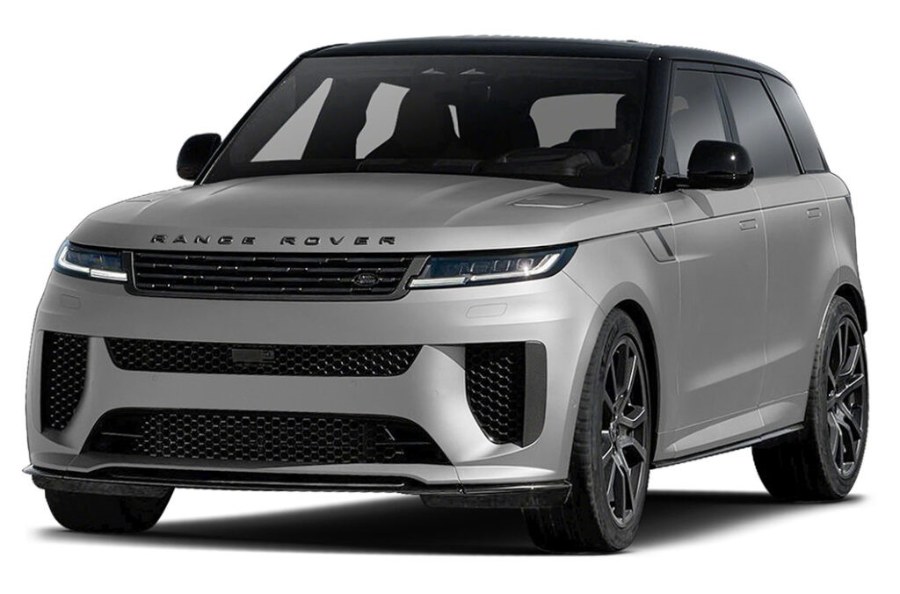 2026 Land Rover Range Rover Sport , available for sale in Croton on Hudson, New York | Car Lease Gurus. Croton on Hudson, New York