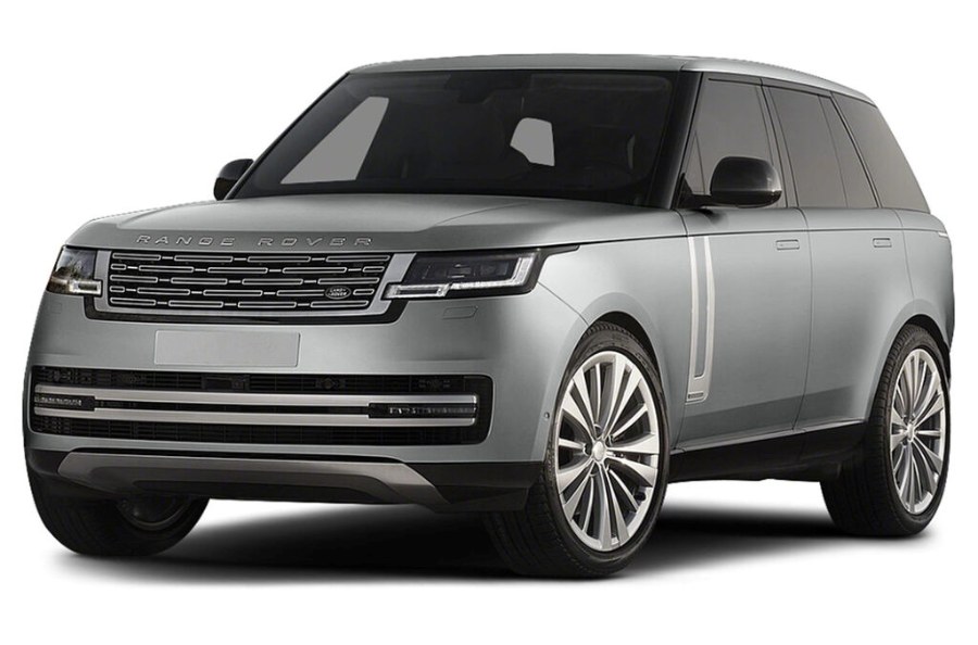 2026 Land Rover Range Rover , available for sale in Croton on Hudson, New York | Car Lease Gurus. Croton on Hudson, New York
