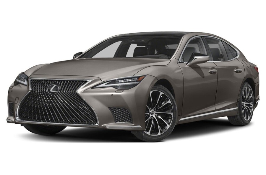 2026 Lexus LS , available for sale in Croton on Hudson, New York | Car Lease Gurus. Croton on Hudson, New York