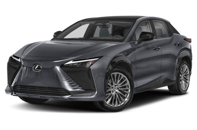 2026 Lexus RZ , available for sale in Croton on Hudson, New York | Car Lease Gurus. Croton on Hudson, New York