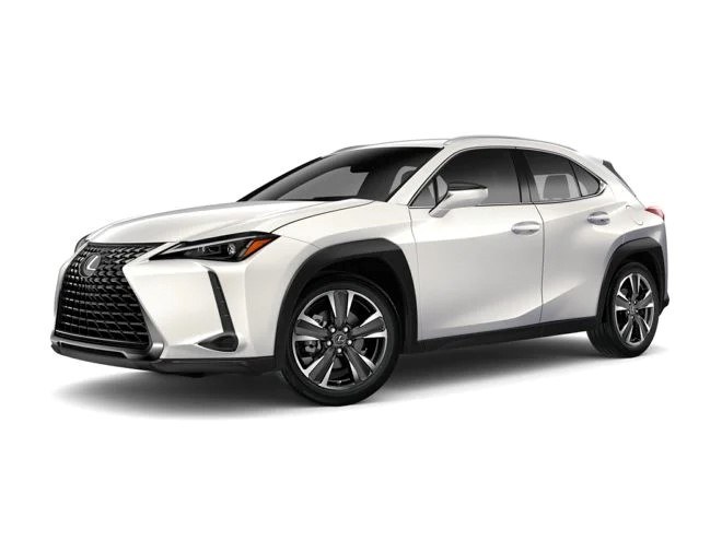 2025 Lexus UX , available for sale in Croton on Hudson, New York | Car Lease Gurus. Croton on Hudson, New York