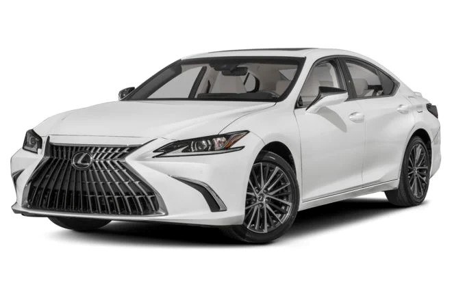 Used 2026 Lexus ES in Croton on Hudson, New York | Car Lease Gurus. Croton on Hudson, New York