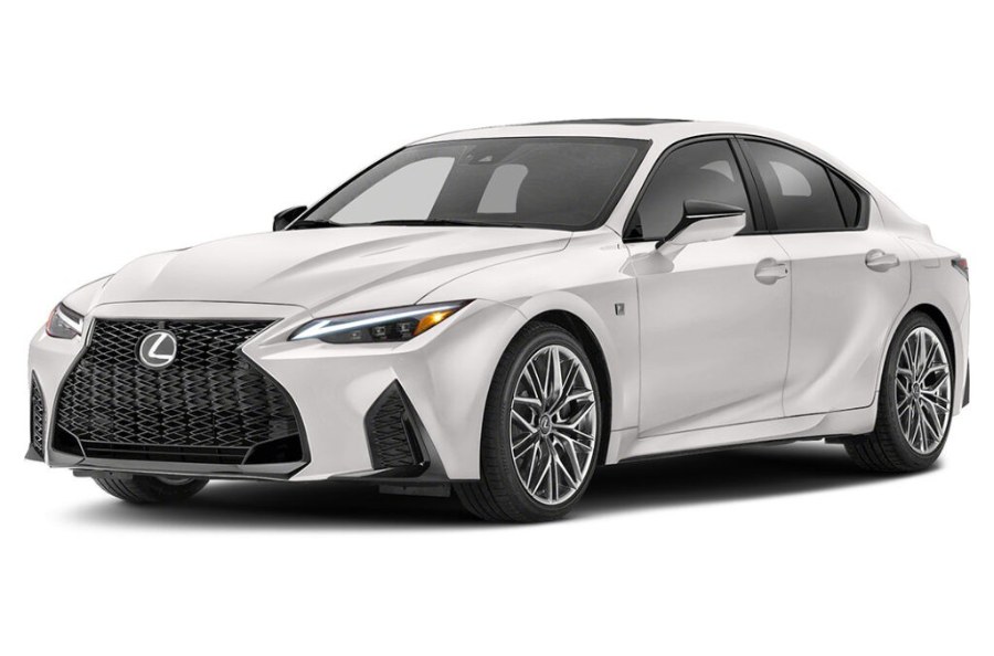 Used 2026 Lexus IS in Croton on Hudson, New York | Car Lease Gurus. Croton on Hudson, New York