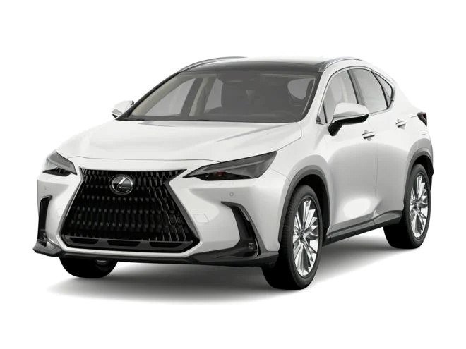 Used 2026 Lexus NX in Croton on Hudson, New York | Car Lease Gurus. Croton on Hudson, New York