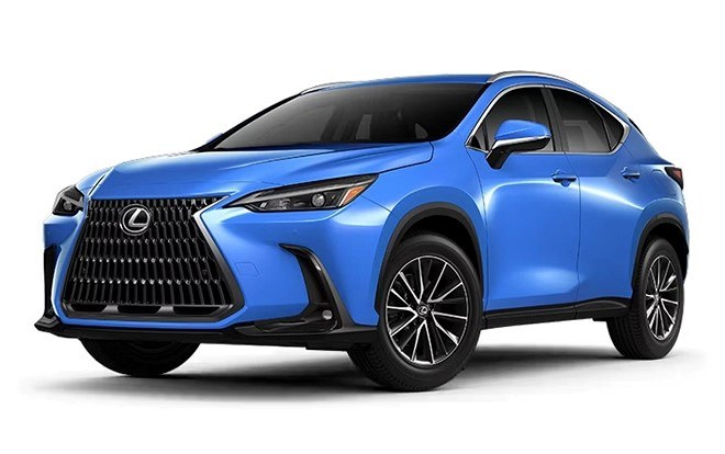 Used 2026 Lexus NX350 in Croton on Hudson, New York | Car Lease Gurus. Croton on Hudson, New York