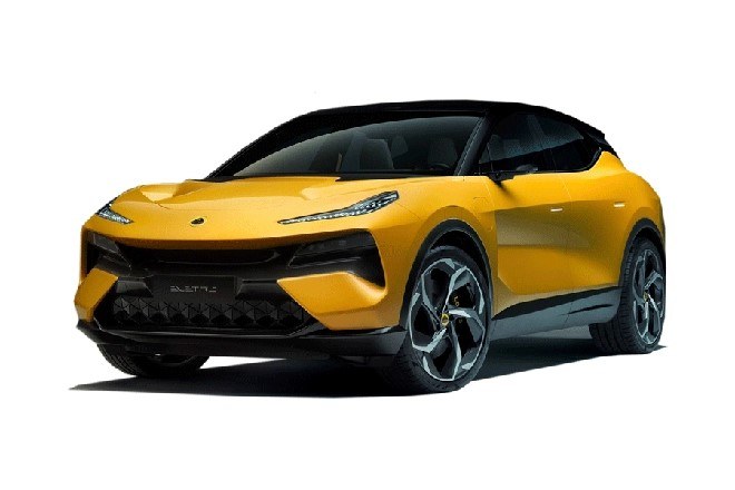 2025 Lotus Eletre , available for sale in Croton on Hudson, New York | Car Lease Gurus. Croton on Hudson, New York