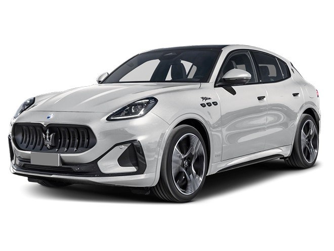 Used 2025 Maserati Grecale Folgore in Croton on Hudson, New York | Car Lease Gurus. Croton on Hudson, New York
