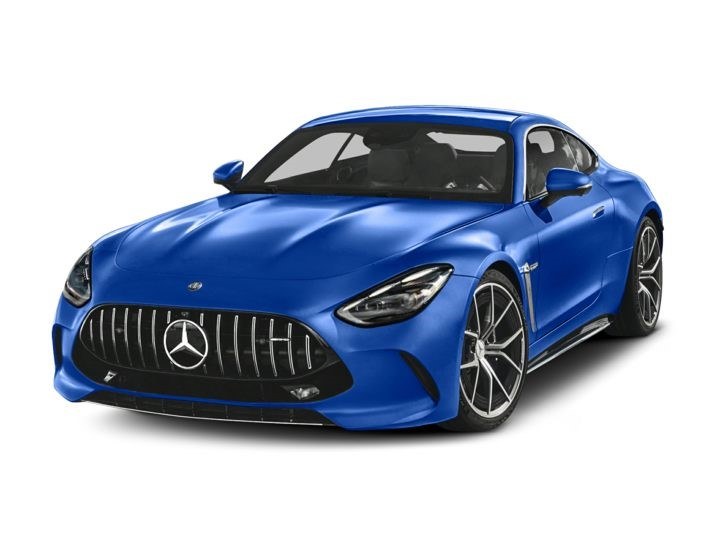 2026 Mercedes-Benz AMG GT , available for sale in Croton on Hudson, New York | Car Lease Gurus. Croton on Hudson, New York