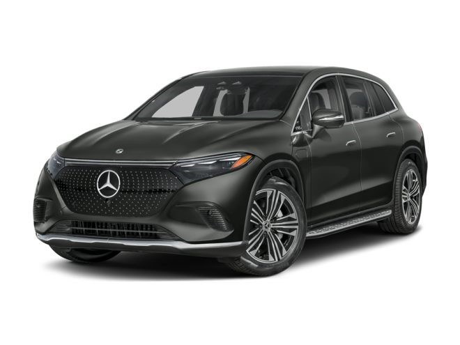 2025 Mercedes-Benz EQS Class , available for sale in Croton on Hudson, New York | Car Lease Gurus. Croton on Hudson, New York