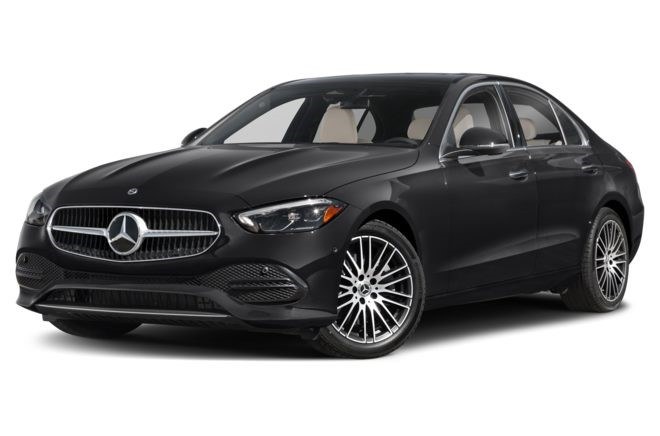 Used 2026 Mercedes-Benz C Class in Croton on Hudson, New York | Car Lease Gurus. Croton on Hudson, New York
