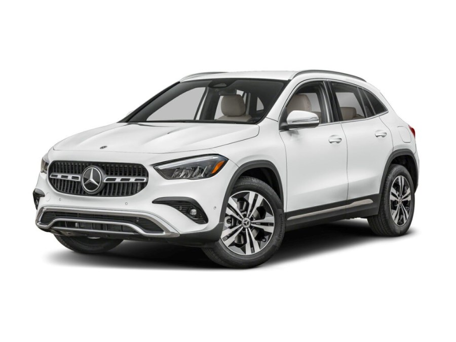 Used 2026 Mercedes-Benz GLA in Croton on Hudson, New York | Car Lease Gurus. Croton on Hudson, New York